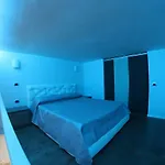 Apartament Brillantina House