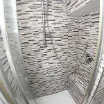 Brillantina House Apartament Neapol