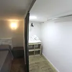 Brillantina House Apartament